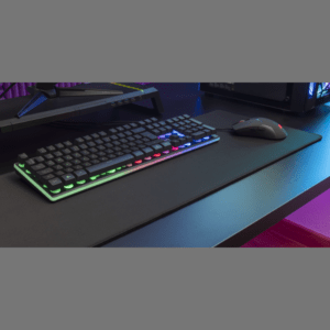 Tapis de souris