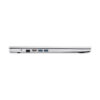 Acer Aspire 3 A317-54 i3 17.3" Full HD Laptop – Image 2