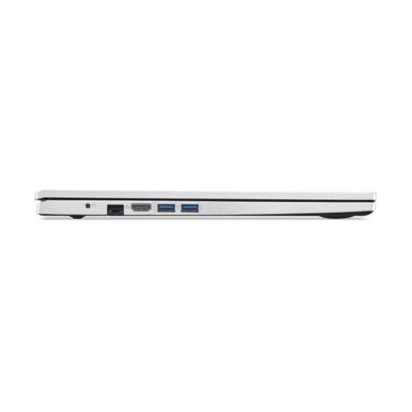 Acer Aspire 3 A317-54 i3 17.3" Full HD Laptop – Image 2