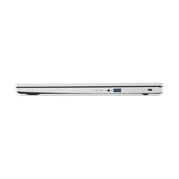 Acer Aspire 3 A317-54 i3 17.3" Full HD Laptop – Image 3