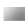 Acer Aspire 3 A317-54 i3 17.3" Full HD Laptop – Image 4