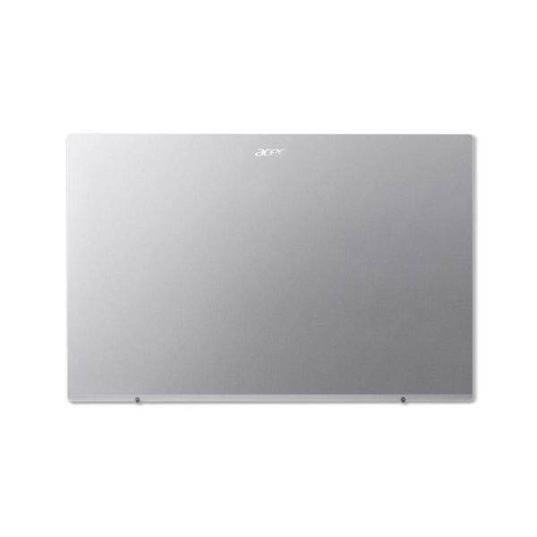 Acer Aspire 3 A317-54 i3 17.3" Full HD Laptop – Image 4