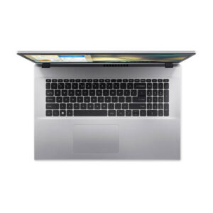 Acer Aspire 3 A317-54 i3 17.3" Full HD Laptop