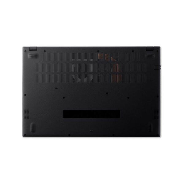 Acer Aspire 3 A317-54 i3 17.3" Full HD Laptop – Image 5