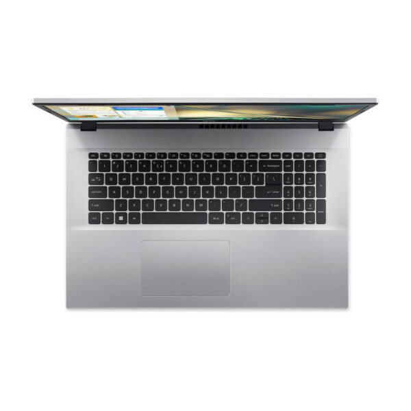 Acer Aspire 3 A317-54 i3 17.3" Full HD Laptop