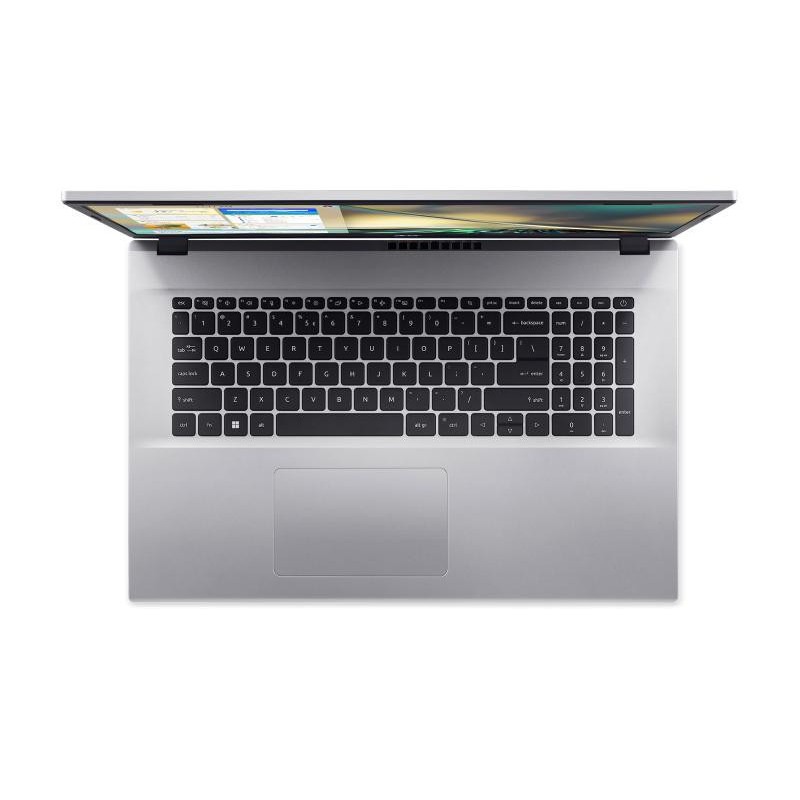Acer Aspire 3 A317-54 i3 17.3" Full HD Laptop