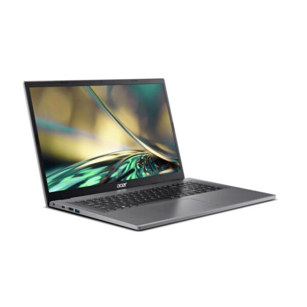 ACER Aspire 3 - Ordinateur portable performant – Image 2