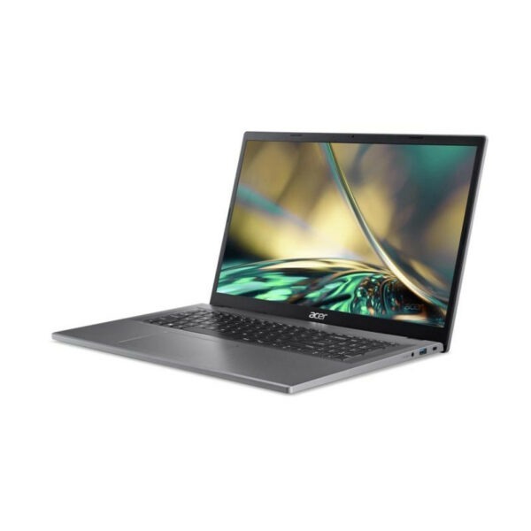 ACER Aspire 3 - Ordinateur portable performant – Image 3