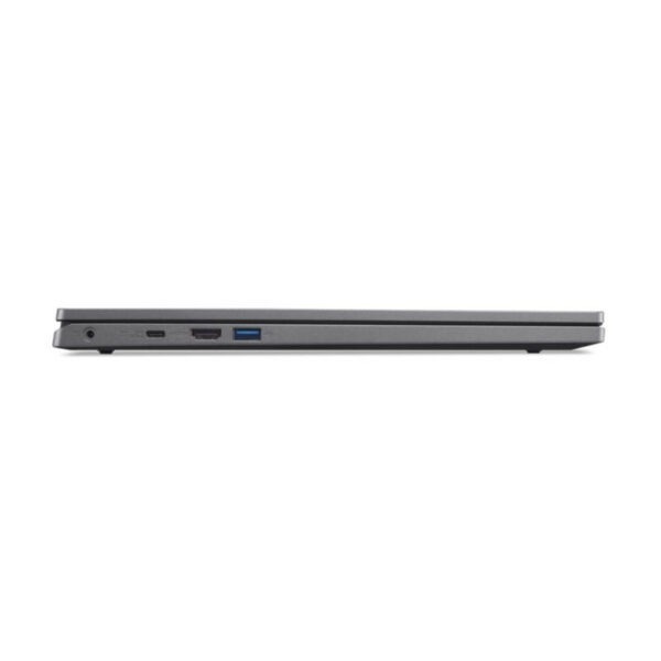 ACER Aspire 3 - Ordinateur portable performant – Image 4