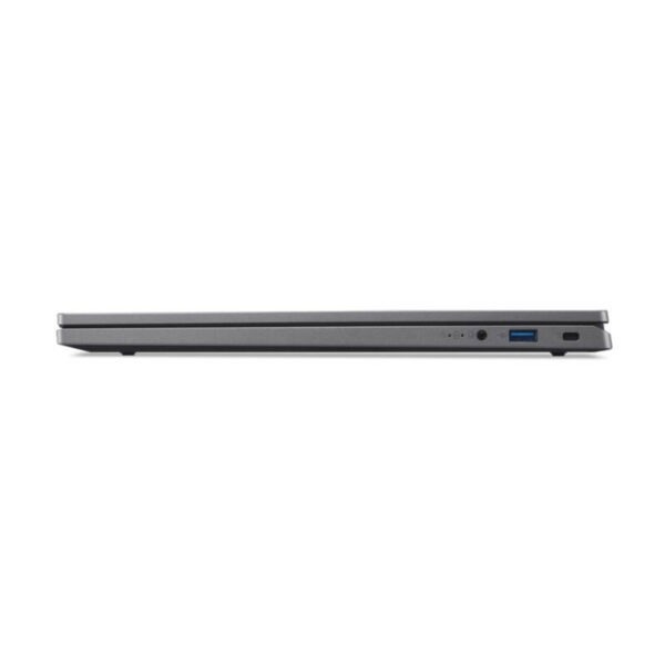 ACER Aspire 3 - Ordinateur portable performant – Image 5