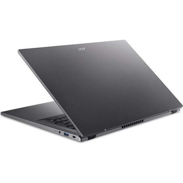 ACER Aspire 3 - Ordinateur portable performant – Image 6