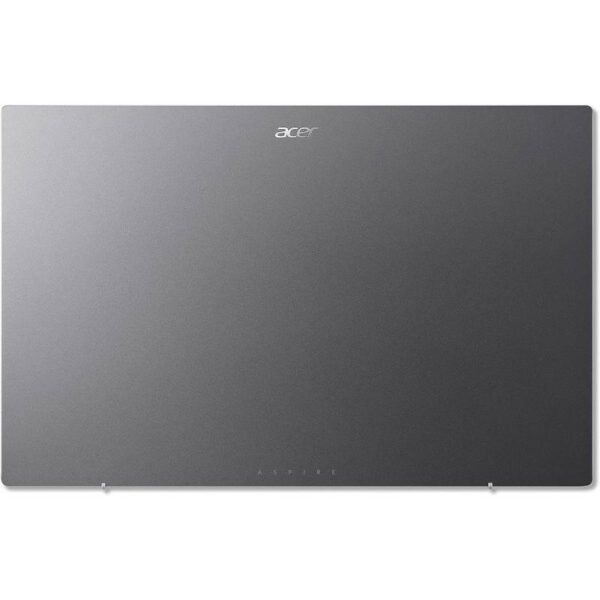 ACER Aspire 3 - Ordinateur portable performant – Image 7