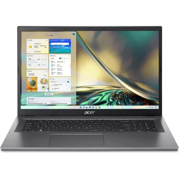 ACER Aspire 3 - Ordinateur portable performant