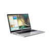 ACER Aspire 3 - Portable 17.3" Full HD – Image 2