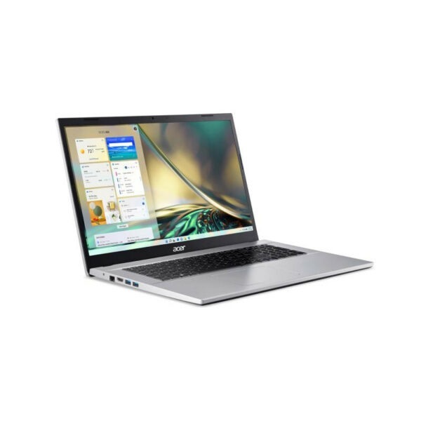 ACER Aspire 3 - Portable 17.3" Full HD – Image 2