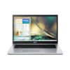 ACER Aspire 3 - Portable 17.3" Full HD