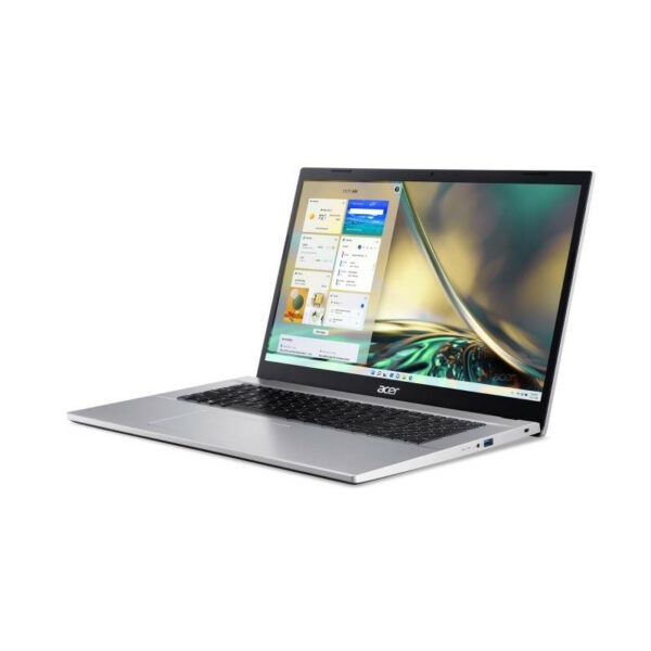 ACER Aspire 3 - Portable 17.3" Full HD – Image 3