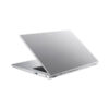 ACER Aspire 3 - Portable 17.3" Full HD – Image 4