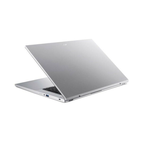 ACER Aspire 3 - Portable 17.3" Full HD – Image 4