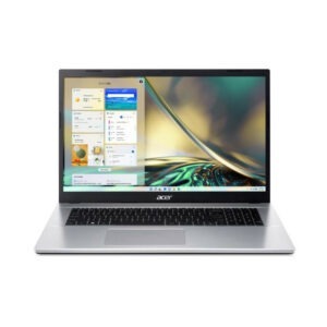 ACER Aspire 3 - Portable 17.3" Full HD