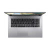 ACER Aspire 3 - Portable 17.3" Full HD – Image 5