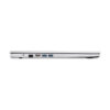 ACER Aspire 3 - Portable 17.3" Full HD – Image 6