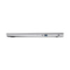 ACER Aspire 3 - Portable 17.3" Full HD – Image 7