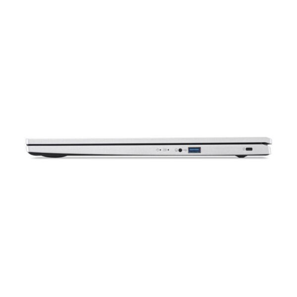 ACER Aspire 3 - Portable 17.3" Full HD – Image 7