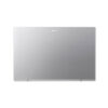 ACER Aspire 3 - Portable 17.3" Full HD – Image 8