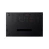 ACER Aspire 3 - Portable 17.3" Full HD – Image 9