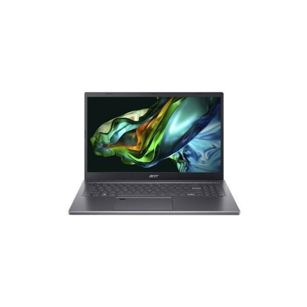 Acer Aspire 5 15,6" i7 16Go SSD 1To