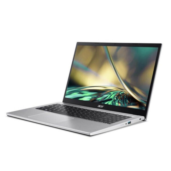 Acer Aspire 3 A315-59-51CC i5 15.6" Full HD Laptop – Image 2