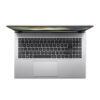 Acer Aspire 3 A315-59-51CC i5 15.6" Full HD Laptop – Image 3