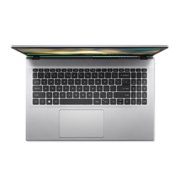 Acer Aspire 3 A315-59-51CC i5 15.6" Full HD Laptop – Image 3