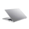 Acer Aspire 3 A315-59-51CC i5 15.6" Full HD Laptop – Image 4