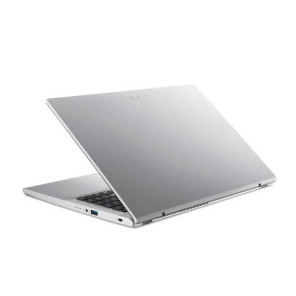 Acer Aspire 3 A315-59-51CC i5 15.6" Full HD Laptop – Image 4