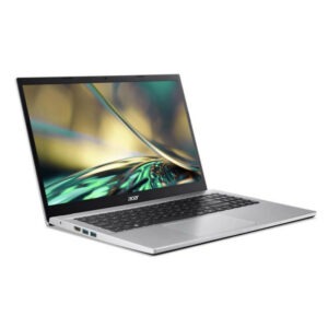 Acer Aspire 3 A315-59-51CC i5 15.6" Full HD Laptop