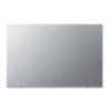 Acer Aspire 3 A315-59-51CC i5 15.6" Full HD Laptop – Image 5