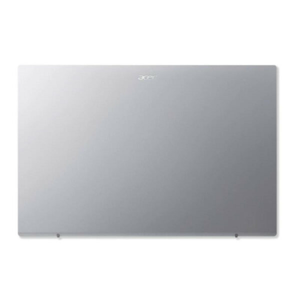 Acer Aspire 3 A315-59-51CC i5 15.6" Full HD Laptop – Image 5