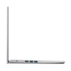 Acer Aspire 3 A315-59-51CC i5 15.6" Full HD Laptop – Image 6