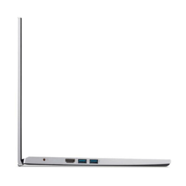 Acer Aspire 3 A315-59-51CC i5 15.6" Full HD Laptop – Image 6