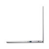 Acer Aspire 3 A315-59-51CC i5 15.6" Full HD Laptop – Image 7
