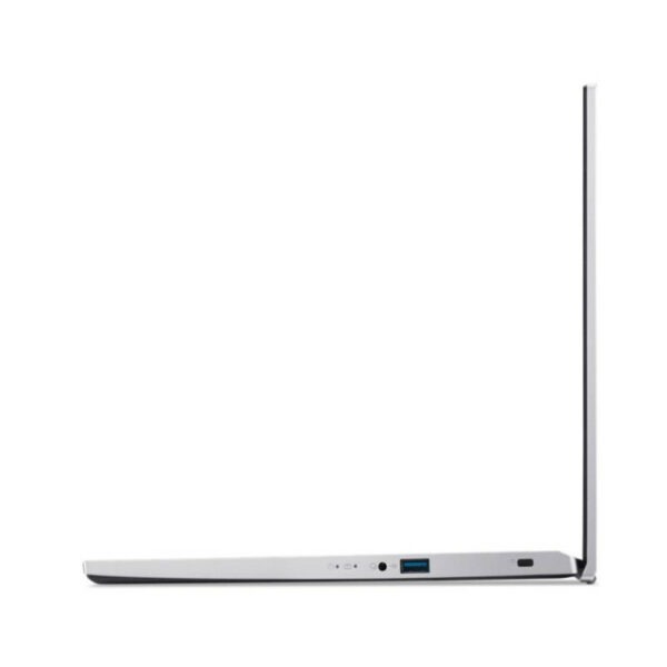Acer Aspire 3 A315-59-51CC i5 15.6" Full HD Laptop – Image 7