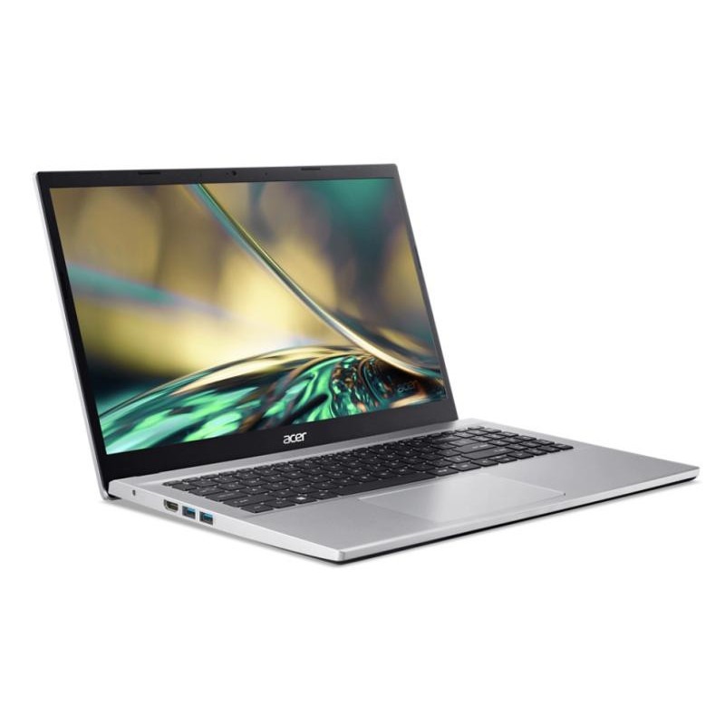 Acer Aspire 3 A315-59-51CC i5 15.6" Full HD Laptop