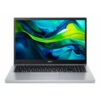 ACER Aspire AG15-31P-32B8 Performances et Design – Image 2