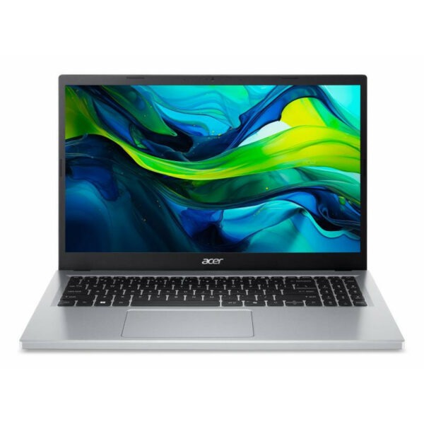 ACER Aspire AG15-31P-32B8 Performances et Design – Image 2
