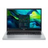 ACER Aspire AG15-31P-32B8 Performances et Design