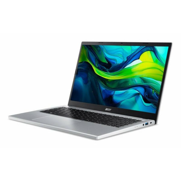 ACER Aspire AG15-31P-32B8 Performances et Design – Image 3
