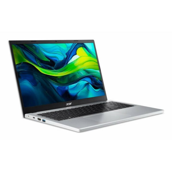 ACER Aspire AG15-31P-32B8 Performances et Design – Image 4