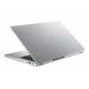 ACER Aspire AG15-31P-32B8 Performances et Design – Image 5